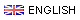 &#74;&#68;&#66;&#40;&#20013;&#22269;&#30005;&#23376;&#41;&#23448;&#26041;&#32593;&#31449;&#95;&#74;&#68;&#66;