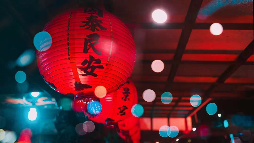 &#74;&#68;&#66;&#40;&#20013;&#22269;&#30005;&#23376;&#41;&#23448;&#26041;&#32593;&#31449;&#95;&#74;&#68;&#66;